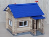 Il costruttore di case-1
