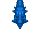 ldgendary-2