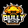 avatar of Bully.3D