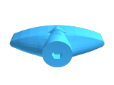Gladius sword -6
