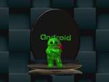 Android Charging Station -5