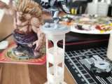 Dnd Risers-0