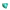 ef