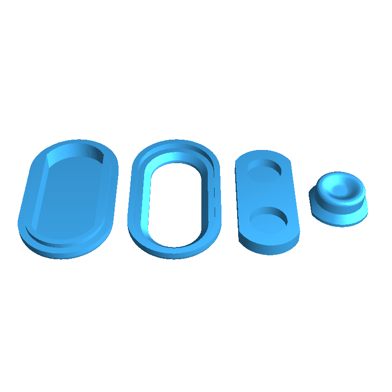 Fidget_2_Magnetic_A-type