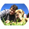 avatar of scottcolebrook