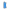 testtabelle