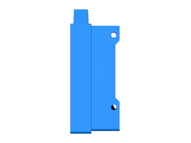 testtabelle