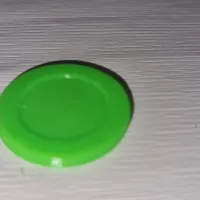 cart coin-1