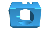 hotend stuff-1