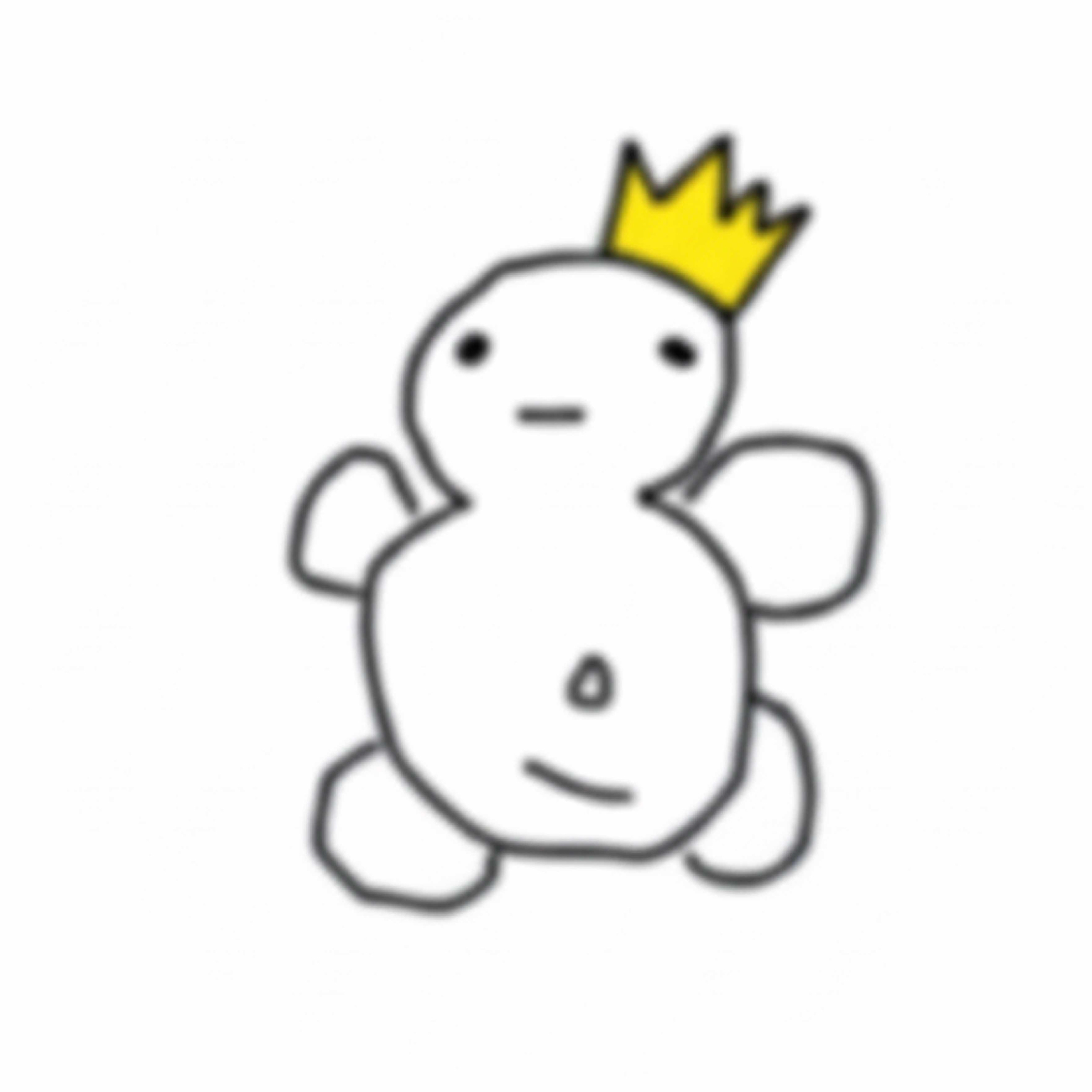 avatar of BLUB BLUB 