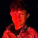 avatar of flyingpigvr-11