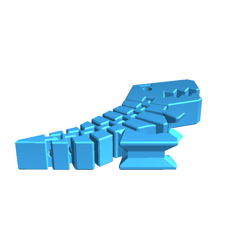 Flexi-Rex-improved