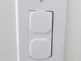 US Outlet Cap / Plug-3