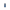 Sonicare 4100