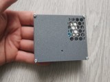 tester-3
