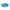 lys