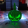 avatar of 3d-Mexico