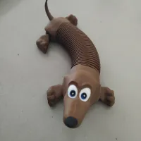 Otter cable Holder-0