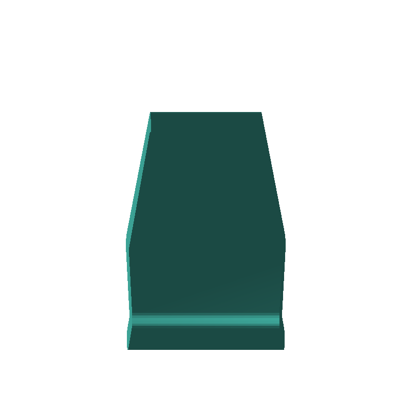 Holders for cartridges CISS and  for ink cable CISS