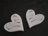 Chill Heart Box-2