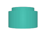 Pokeball-2