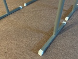 Calisthenic Bar Pad-1