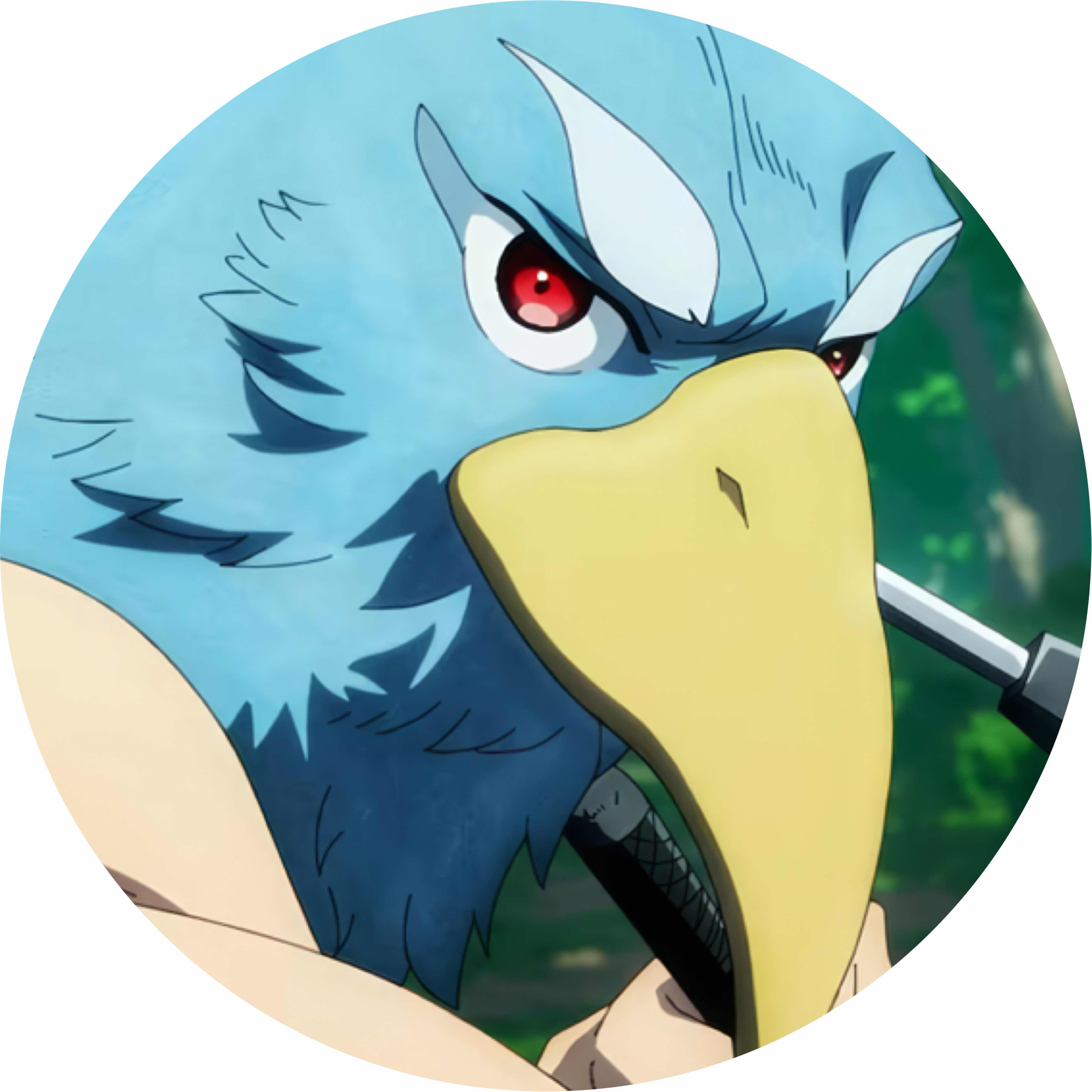 avatar of Bane999