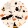 avatar of Littlepanda