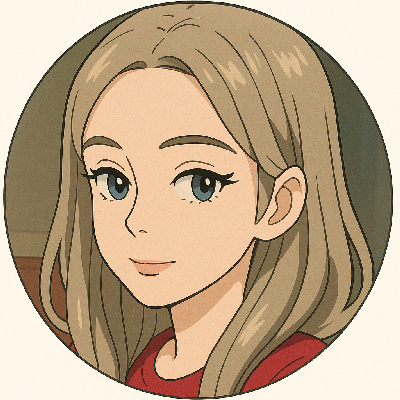 avatar of katt_bearakuda
