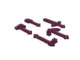 Minecraft -1