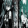avatar of 戦士