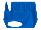 box-0