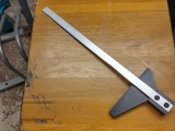 Saw Guide -1