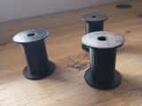 Desktop Stand/Thread or Filament Spool, etc.-2