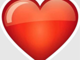 Heart coin-1