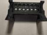 Offline fox alien controller holder-1
