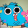 avatar of i_eat_bricks :3