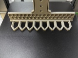 Tool Holder - Pliers (Precision / Tiny)-1