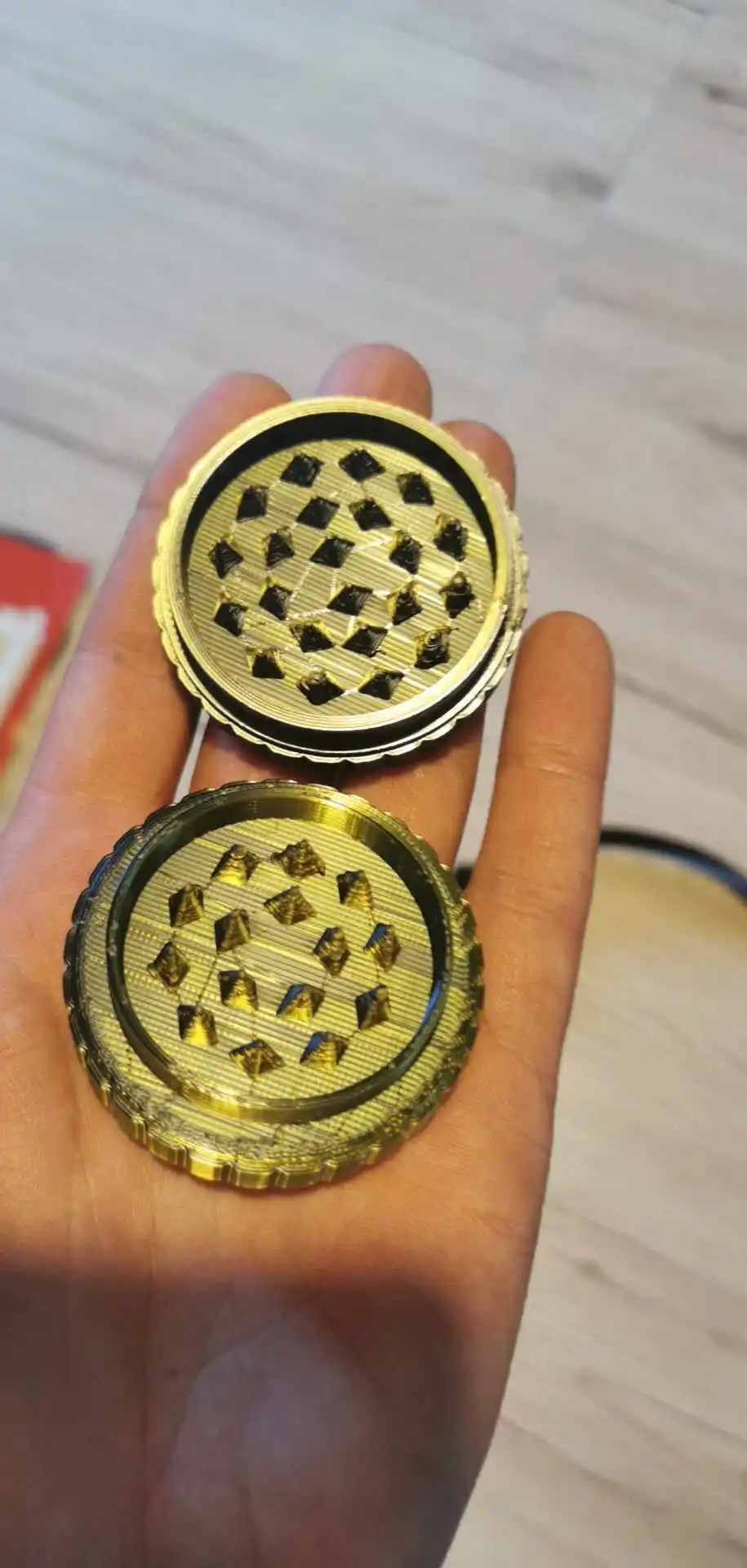grinder-1