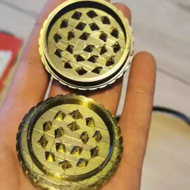 grinder-1