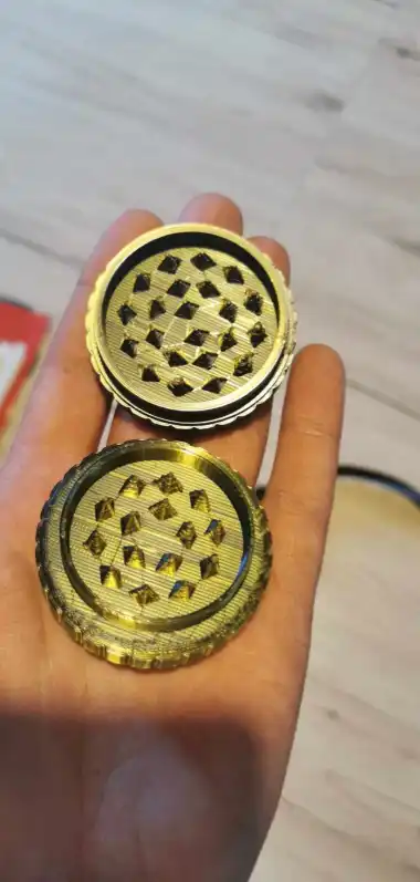 grinder-1