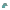 2013_f150_CUBBY_CLIP_v5