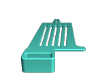 2013_f150_CUBBY_CLIP_v5-0