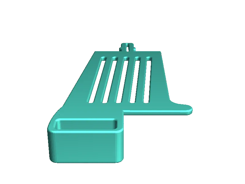 2013_f150_CUBBY_CLIP_v5