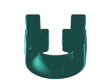 g2 vr -1