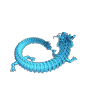 printyplay-dragon
