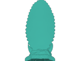 Guadalupe -0