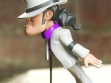 Michael Jackson-0