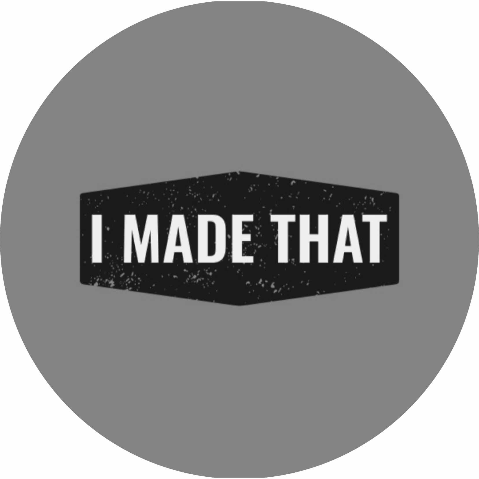 avatar of IMadeThat