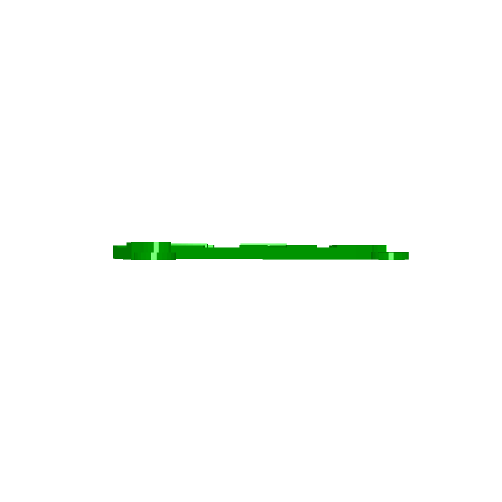 rvh-gtr-3d-models-download-creality-cloud